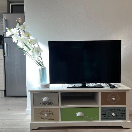 New Apartment In Rome - City Center Εξωτερικό φωτογραφία