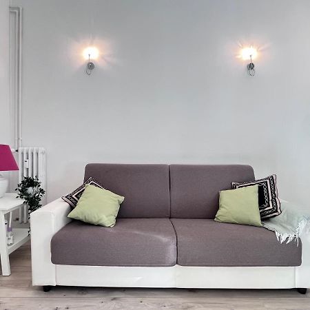 New Apartment In Rome - City Center Εξωτερικό φωτογραφία