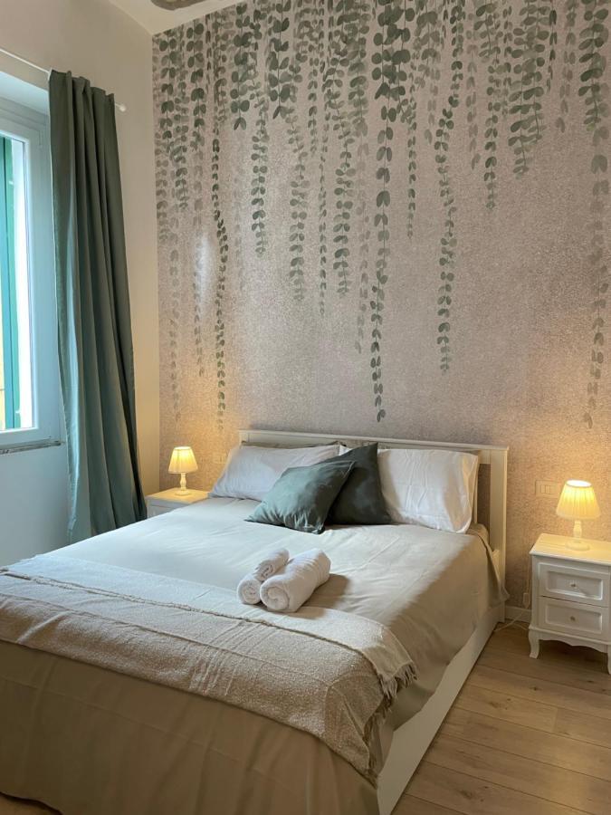 New Apartment In Rome - City Center Εξωτερικό φωτογραφία