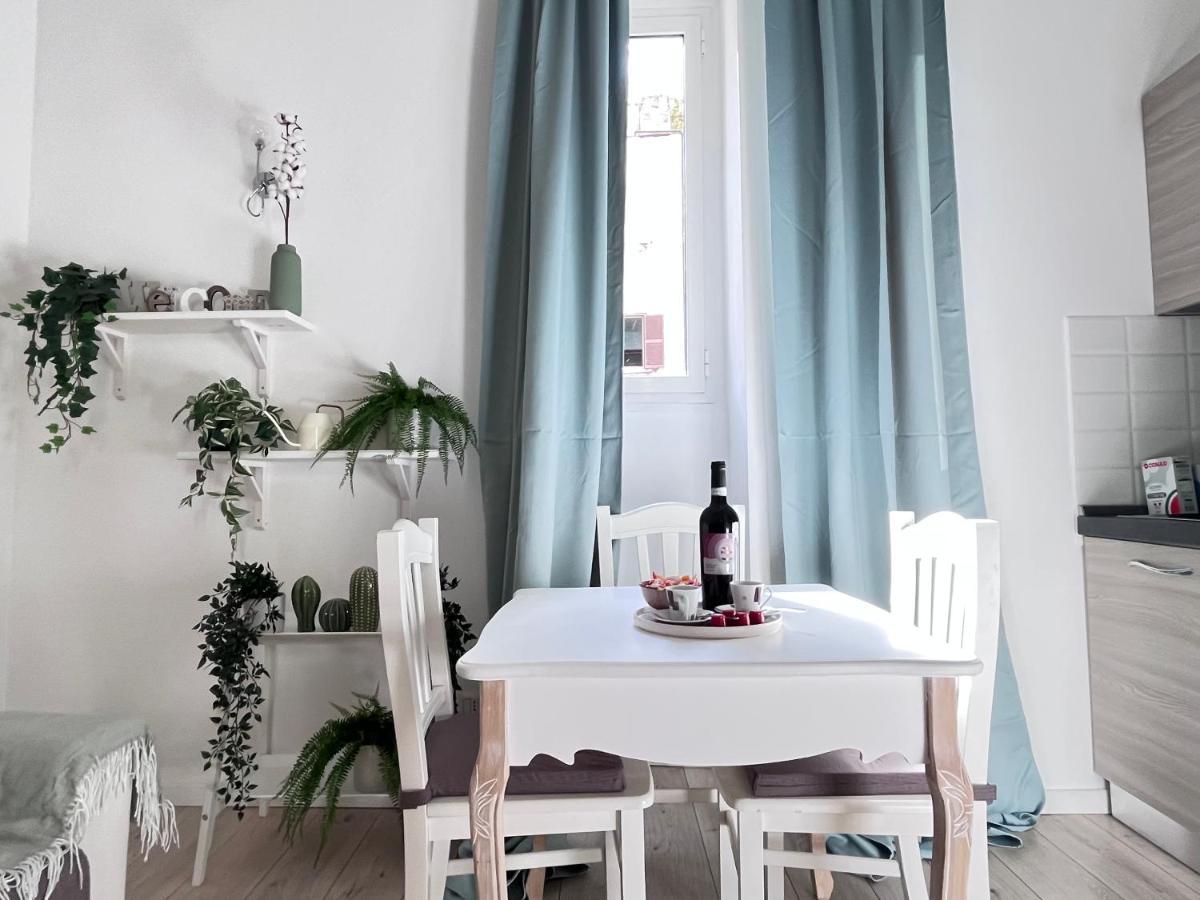 New Apartment In Rome - City Center Εξωτερικό φωτογραφία