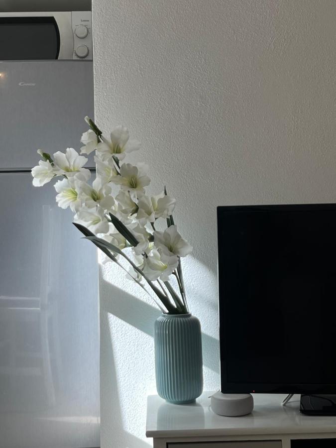 New Apartment In Rome - City Center Εξωτερικό φωτογραφία