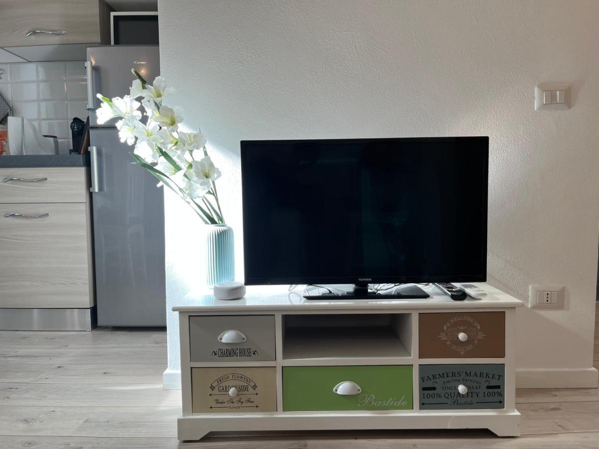 New Apartment In Rome - City Center Εξωτερικό φωτογραφία