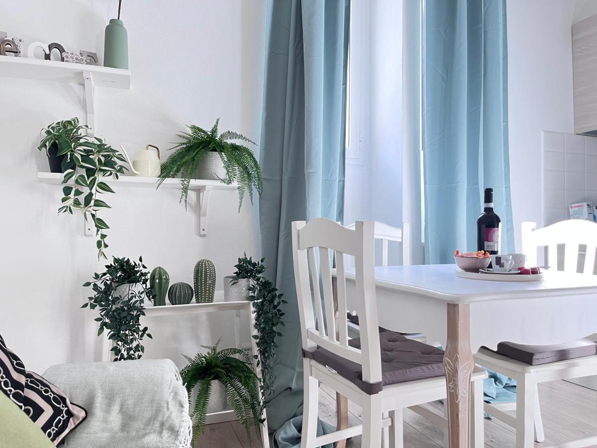 New Apartment In Rome - City Center Εξωτερικό φωτογραφία